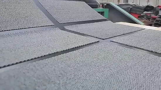 Cavo di riscaldamento a pavimento ad alte prestazioni per uso domestico